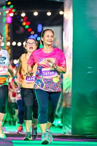 BIB: 511, 1614, 16169
                            <button type="button" onclick="openModal(24688684)" class="btn btn-primary btn-sm float-right btn-popup" data-toggle="modal" data-target=".modal-high-quality">
                        <i class="fas fa-shopping-cart"></i> Add to Cart
                    </button>
                                            <button type="button" onclick="isThisMe(24688684, true)" class="btn btn-success btn-sm float-right btn-popup btn-isme hidden" data-toggle="tooltip" data-placement="bottom" title="นี่คือรูปของคุณใช่ไหม คลิกที่นี่เพื่อเอาเข้าอัลบั้ม">
                        <i class="fas fa-plus"></i> Add to album
                    </button>
                    <button type="button" onclick="isThisMe(24688684, false)" class="btn btn-warning btn-sm float-right btn-popup btn-isnotme hidden">
                        <i class="fas fa-ban"></i> Remove from album
                    </button>